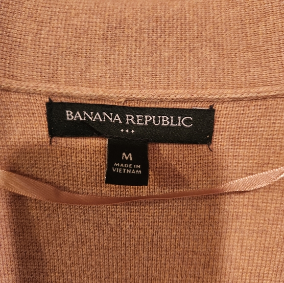 Long Sweater - Picture 2 of 4